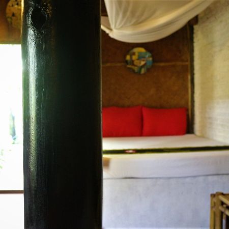 Under The Coconut Tree Hotel Hoi An Exterior foto