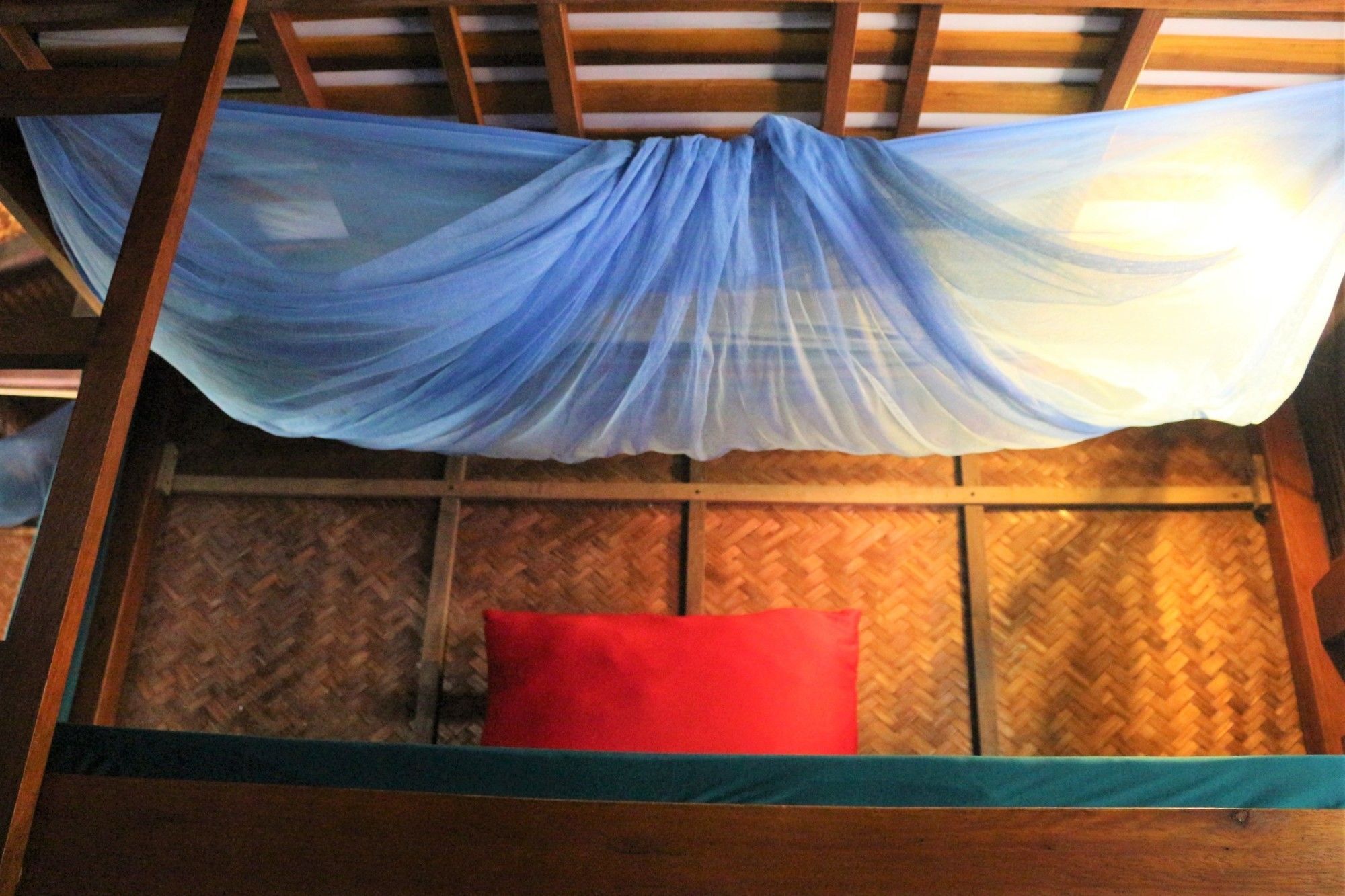 Under The Coconut Tree Hotel Hoi An Exterior foto