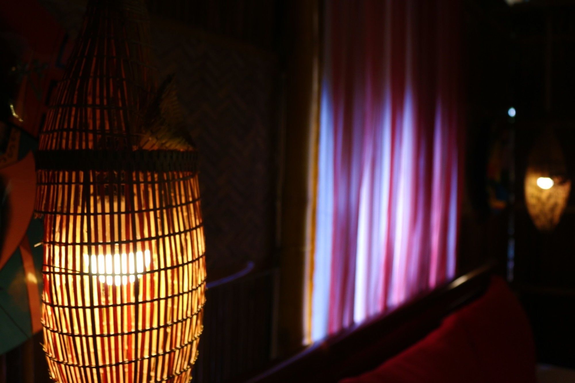 Under The Coconut Tree Hotel Hoi An Exterior foto